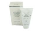 Sisley Phyto Creme Pour Les Mains (W) krem do rąk 75ml