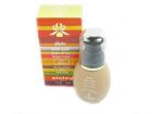Sisley Phyto Teint Eclat (W) podkład w płynie 03+ Apricot 30ml