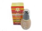 Sisley Phyto Teint Eclat (W) podkład w płynie 03 Natural 30ml