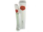 Kenzo Flower (W) edt 100ml