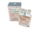 Givenchy Un Air d`Escapade (W) edt 50ml
