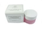 Sisley Confort Extreme Levres (W) pomadka do ust 9ml