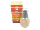 Sisley Phyto Teint Eclat (W) podkład w płynie 02+ Sand 30ml