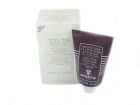 Sisley Masque Creme a la Rose Noire (W) maseczka do twarzy 60ml