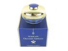 Guerlain Orchidee Imperiale Eye & Lip Cream (W) krem pod oczy i okolice ust 15ml
