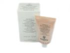 Sisley Masque Eclat Express Formule Intensive (W) maseczka do twarzy 60ml
