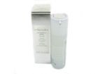 Sisley Hydra Global (W) krem do twarzy na dzień 40ml