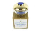 Guerlain Orchidee Imperiale Mask (W) maseczka do twarzy 75ml