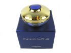 Guerlain Orchidee Imperiale Cream Rich (W) krem do twarzy 50ml