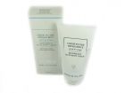 Sisley Creme Fluide Reparatrice pour le Corps (W) balsam do ciała 150ml