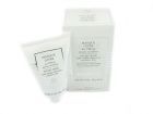 Sisley Masque Givre Au Tilleul (W) maseczka do twarzy 60ml
