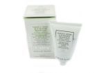 Sisley Masque aux Resines Tropicales (W) maseczka do twarzy 60ml