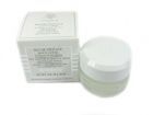 Sisley Baume Efficace Yeux - Levres Gel (W) żel pod oczy i okolice ust 30ml
