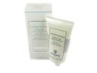 Sisley Confort Extreme Corps (W) balsam do ciała 150ml