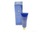 Guerlain Issima Happylogy Eye (W) krem pod oczy 15ml