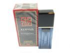 Givenchy Xeryus (M) edt 50ml