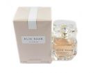 Elie Saab Le Parfum (W) edp 50ml