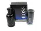SET Hugo Boss No. 6 Night (Bottled) (M) edt 100ml + dst 75ml