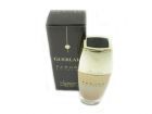 Guerlain Parure Extreme Foundation SPF25 (W) podkład wodoodporny 05 Beige Fonce 30ml