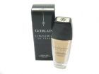 Guerlain Lingerie De Peau Foundation SPF20 (W) podkład do twarzy 02 Beige Clair 30ml