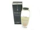 Guerlain Parure Aqua Foundation SPF20 (W) podkład do twarzy 04 Beige Moyen 30ml