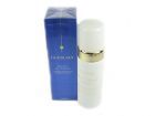 Guerlain Secret de Purete Cleansing Foaming Cream (W) kremowa pianka do mycia twarzy 150ml