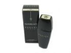 Guerlain Parure Gold Foundation SPF15 (W) podkład do twarzy 03 Beige Naturel 30ml