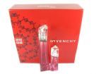 SET Givenchy Very Irresistible (W) edt 50ml + 15ml