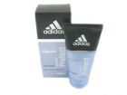 Adidas Daily Protect Face Cream (M) krem do twarzy na dzień 50ml