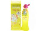 Moschino Hippy Fizz (W) edt 50ml