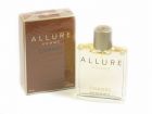 Chanel Allure Homme (M) edt 150ml