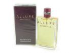 Chanel Allure Sensuelle (W) edt 50ml