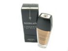 Guerlain Lingerie De Peau Foundation SPF20 (W) podkład do twarzy 05 Beige Fonce 30ml