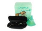 SET Salvador Dali Laguna (W) edt 50ml + okulary