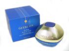 Guerlain Super Aqua Day Creme Faicheur (W) krem do twarzy na dzień 30ml