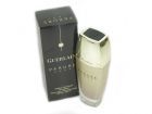 Guerlain Parure Aqua Foundation SPF20 (W) podkład do twarzy 05 Beige Fonce 30ml