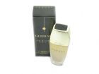 Guerlain Parure Aqua Foundation SPF20 (W) podkład do twarzy 23 Dore Natural 30ml