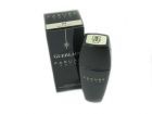 Guerlain Parure Gold Foundation SPF15 (W) podkład do twarzy 04 Beige Moyen 30ml