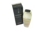 Guerlain Parure Aqua Foundation SPF20 (W) podkład do twarzy 13 Rose Natural 30ml