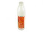 Matrix Total Results Sleek Shampoo (W) szampon do włosów 500ml