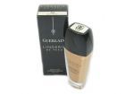 Guerlain Lingerie De Peau Foundation SPF20 (W) podkład do twarzy 04 Beige Moyen 30ml