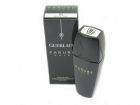 Guerlain Parure Gold Foundation SPF15 (W) podkład do twarzy 05 Beige Moyen 30ml