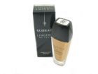 Guerlain Lingerie De Peau Foundation SPF20 (W) podkład do twarzy 23 Dore Naturel 30ml