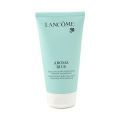 Lancome Aroma Blue Moisturizing Body Emulsion (W) blo 150ml