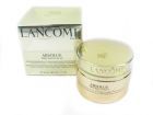 Lancome Absolue Precious Cells Cream (W) krem do twarzy na dzień cera dojrzała 50ml