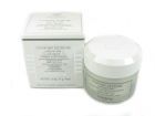 Sisley Confort Extreme Night Cream (W) krem do twarzy na noc skóra sucha/wrażliwa 50ml