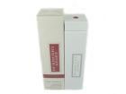 Burberry Sport (W) blo 150ml