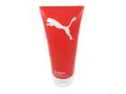Puma Red (W) blo 200ml