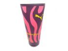 Puma Animagical (W) sg 200ml