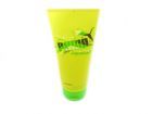 Puma Jamaica 2 (W) sg 200ml